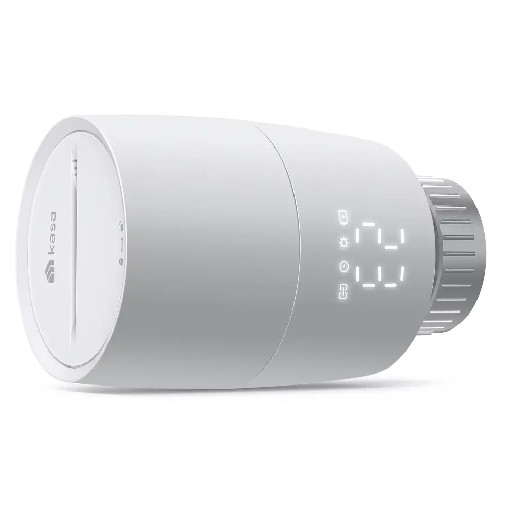Tplink KE100