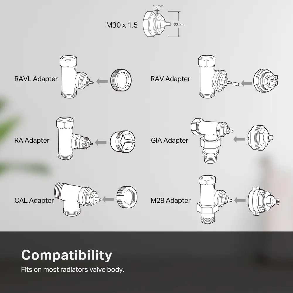 Tplink KE100 - Image 8