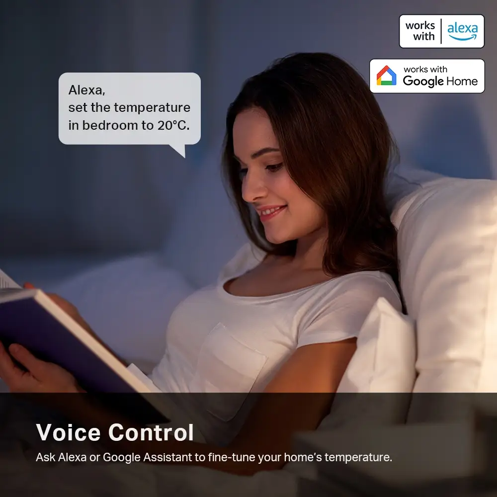 Tplink KE100 - Image 7